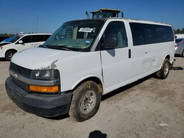 1GAHG39U371191903
