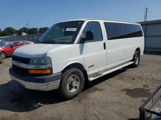 1GAHG39U561101987
