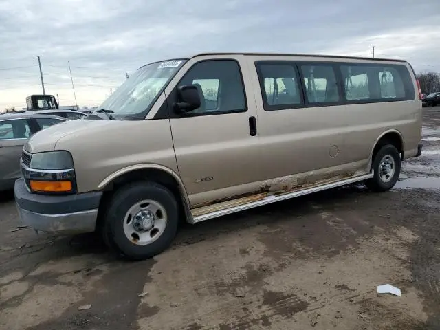 1GAHG39U561269015