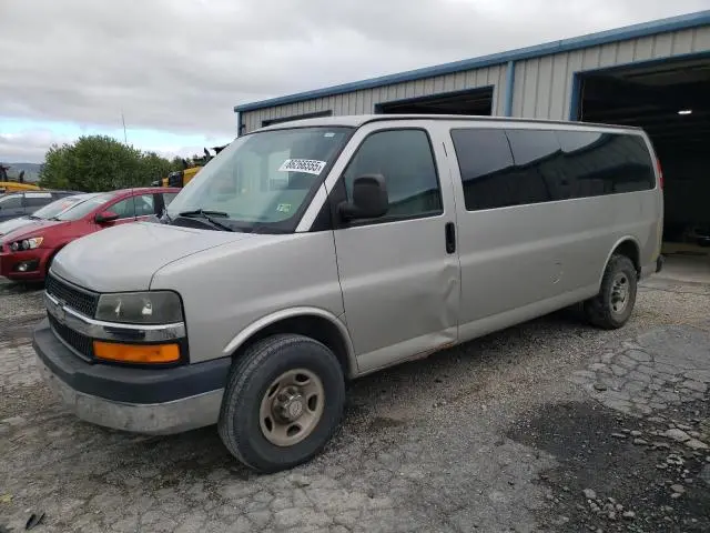 1GAHG39U571249655