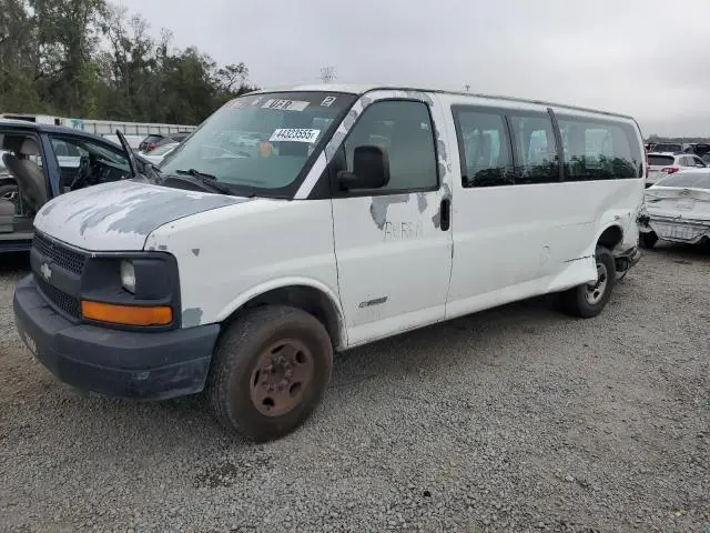 1GAHG39U641184875