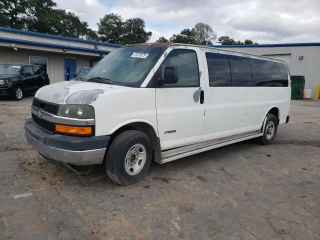 1GAHG39U641208561