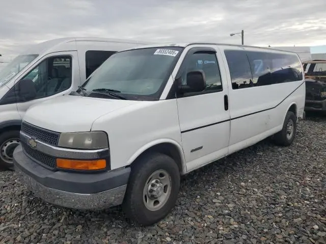1GAHG39U651118814