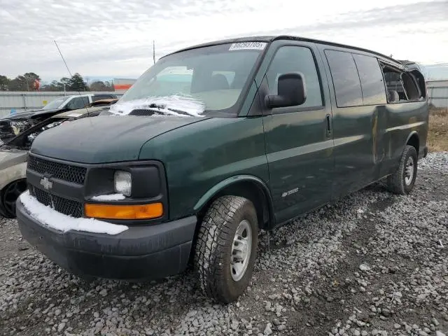 1GAHG39U651214586