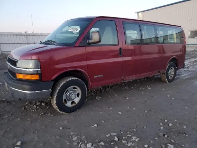 1GAHG39U761209771