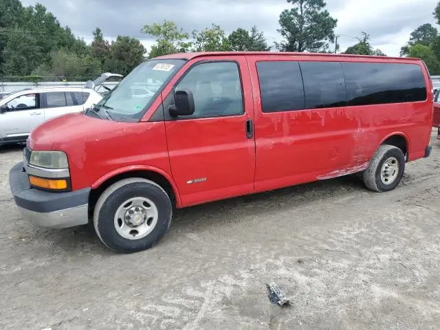 1GAHG39U831126894