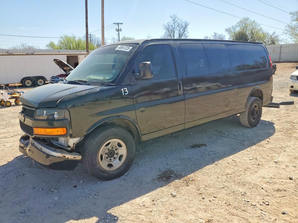1GAHG39U851219918