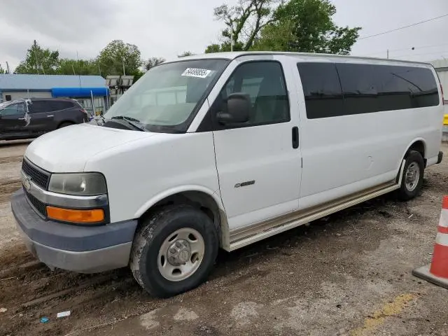 1GAHG39UX51197887