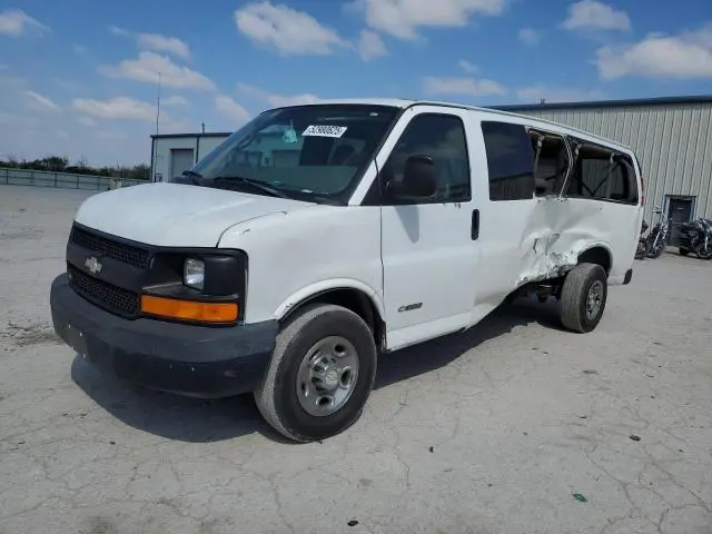 1GAHG39UX61248581