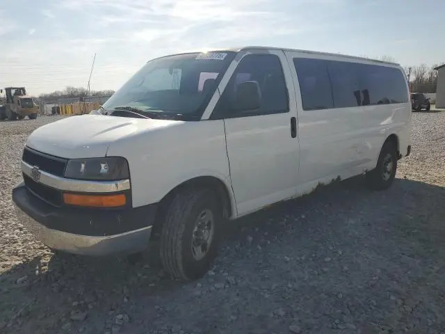 1GAHG39UX71122058