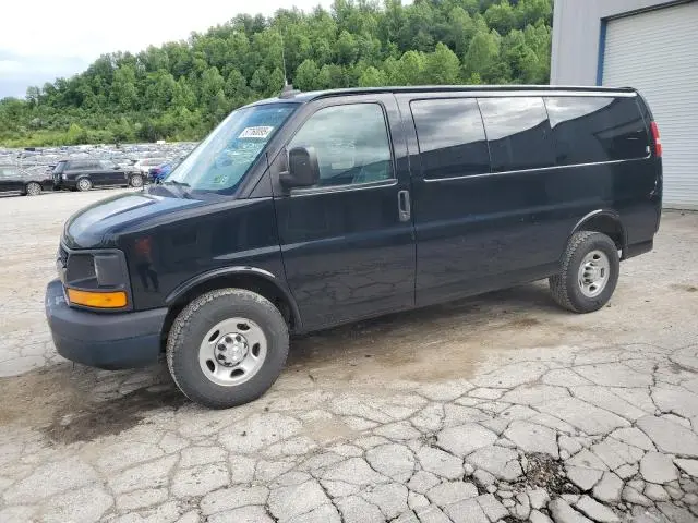 1GAWGEFF5G1319924