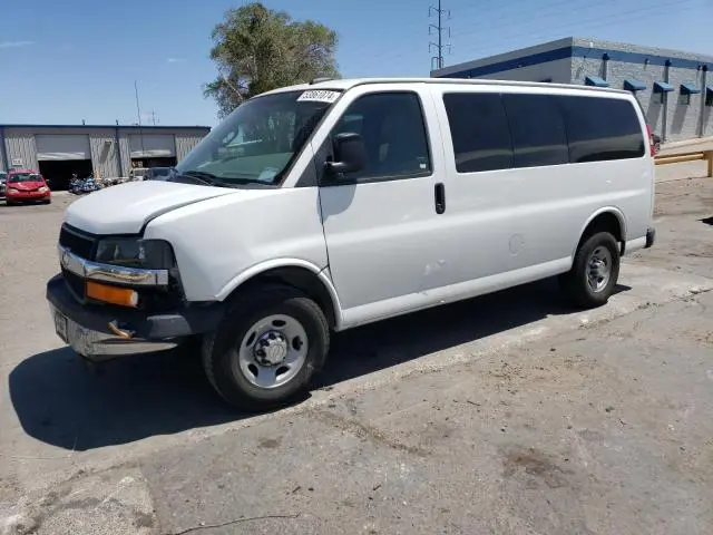 1GAWGFFGXG1287518