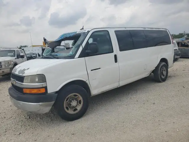 1GAZG1FGXB1106362