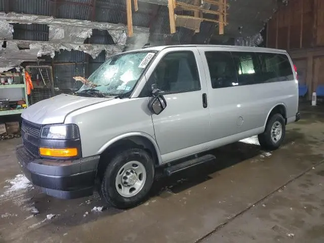 1GAZGLFP7R1181106