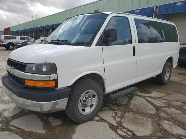 1GAZGMFG2G1221045