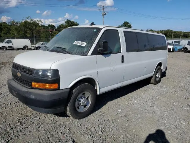 1GAZGNFP3J1172211