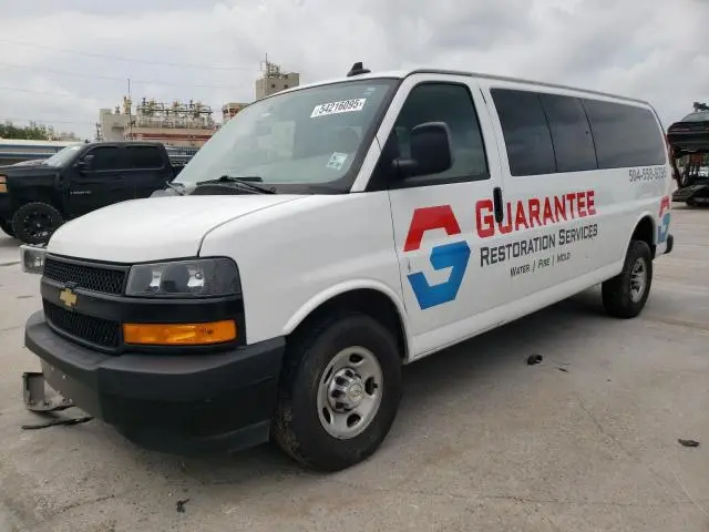 1GAZGNFP6P1205159