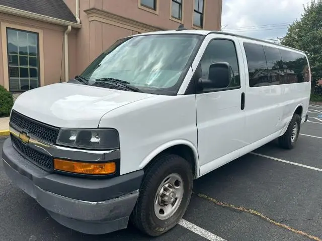 1GAZGNFPXM1170072