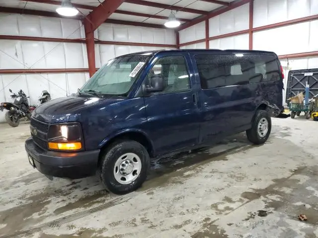 1GAZGPDGXA1170650