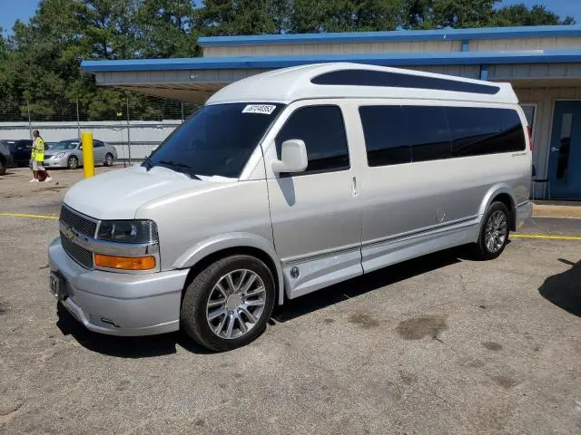 1GAZGPF72M1202766