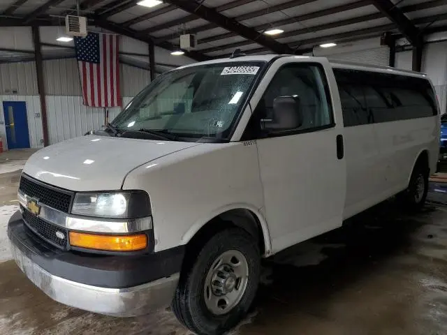 1GAZGPF73M1260627