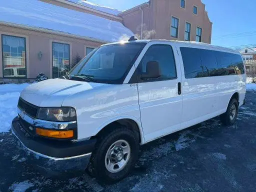 1GAZGPF75M1261097