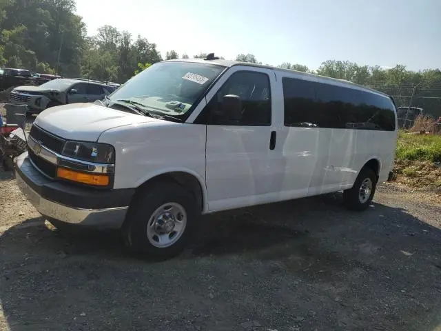 1GAZGPF78R1159641