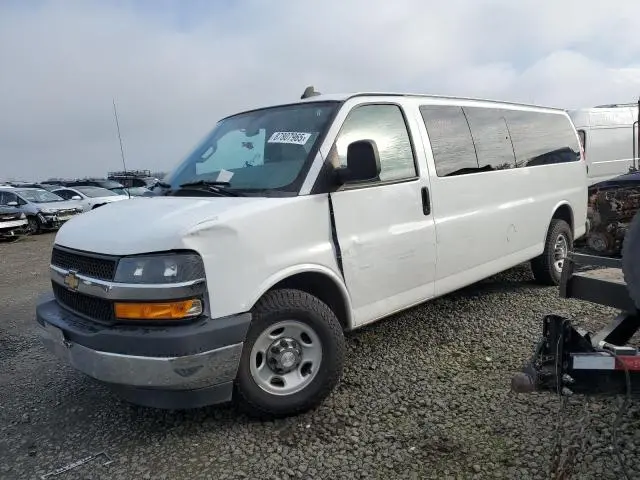 1GAZGPFG3J1245055