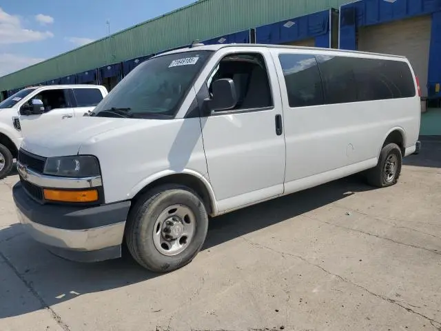 1GAZGPFG3L1120804