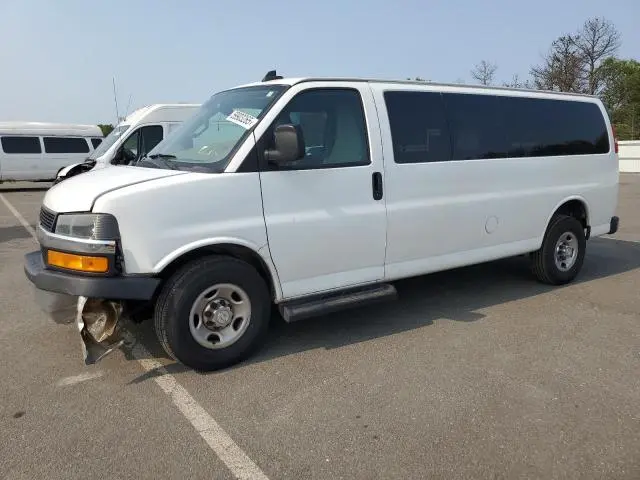 1GAZGPFG3L1170201
