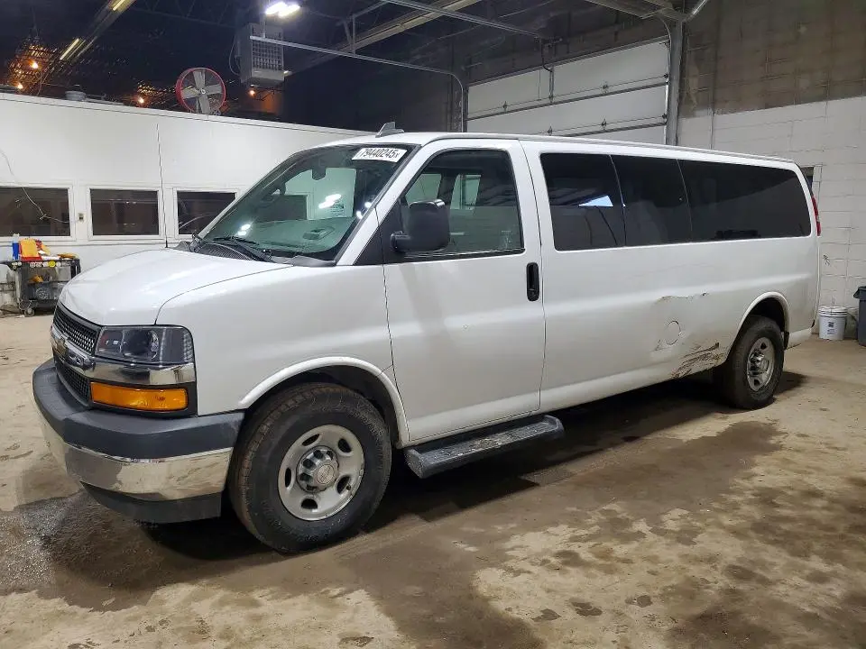 1GAZGPFG7K1197660