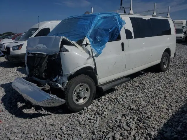 1GAZGPFG7K1290646
