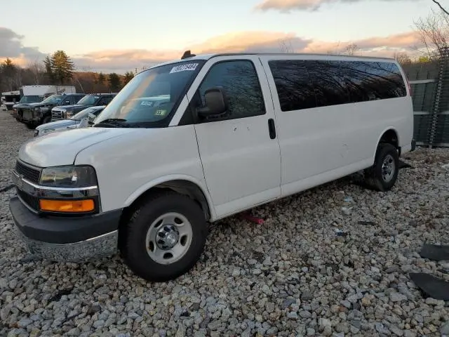 1GAZGPFG8H1199605