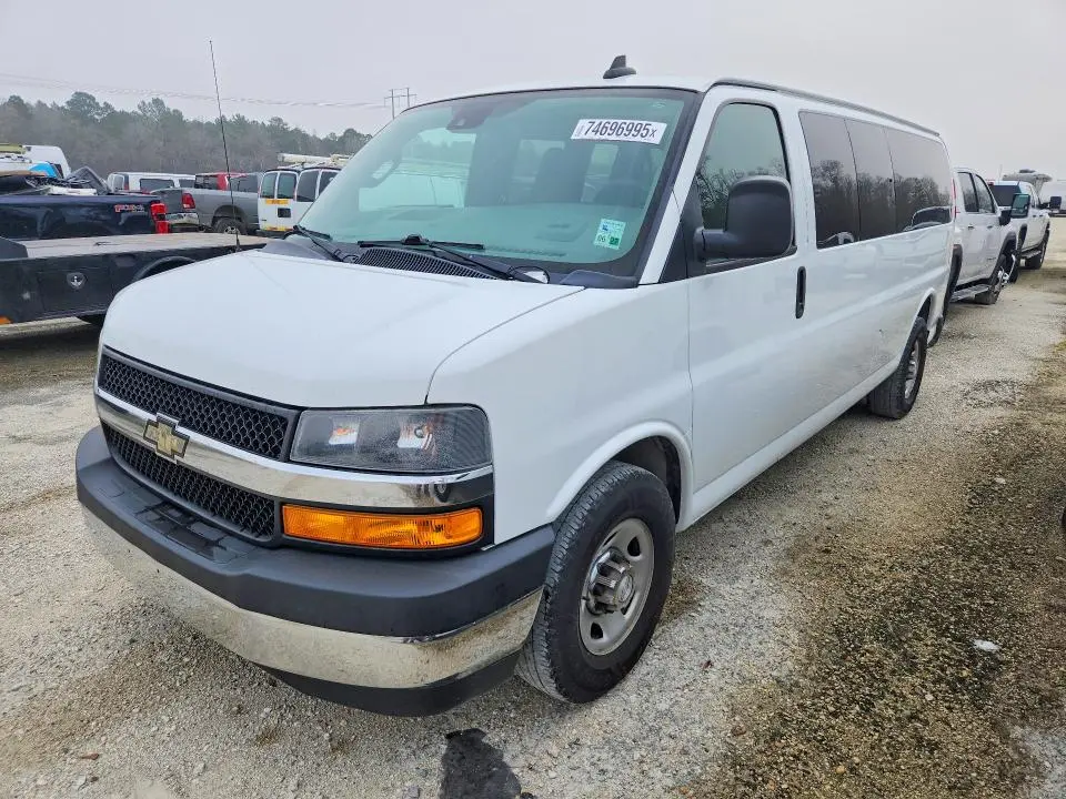 1GAZGPFG8K1196484