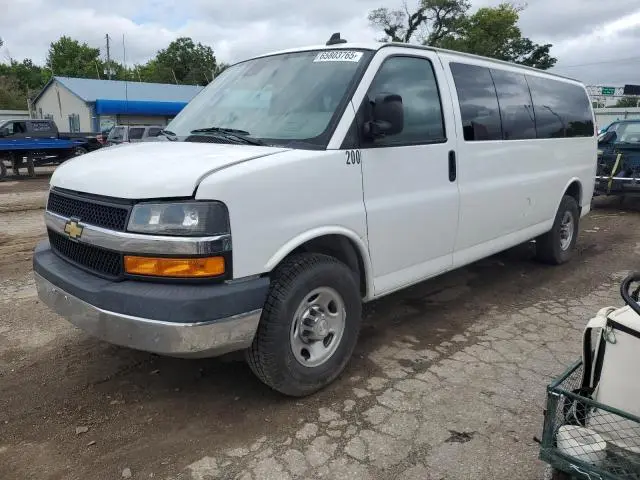 1GAZGPFG8L1170839