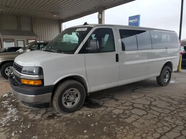 1GAZGPFGXJ1226731