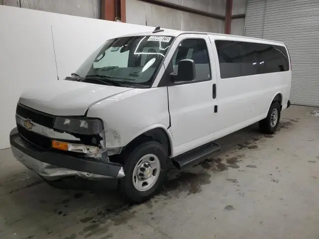 1GAZGPFP6S1253491