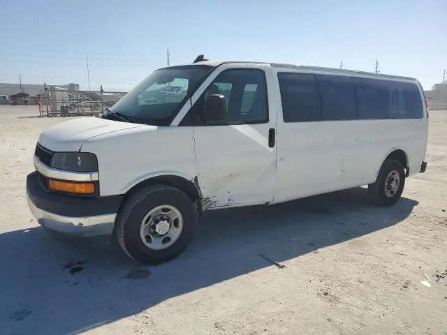 1GAZGPFP8J1170952