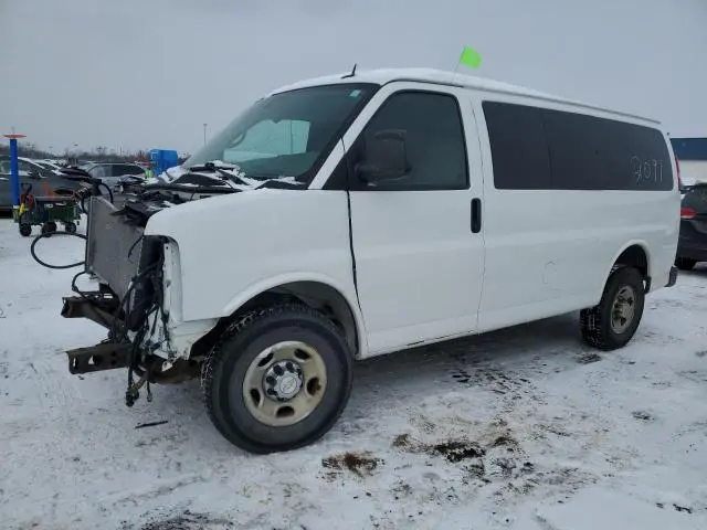 1GAZGYFG1F1232091