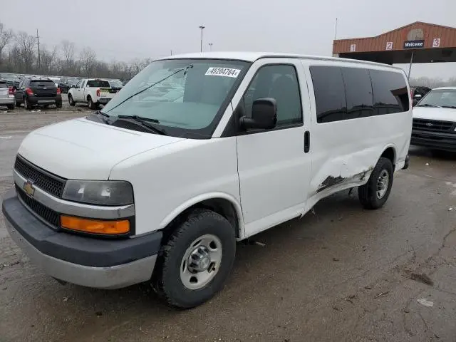 1GAZGYFG4D1190237