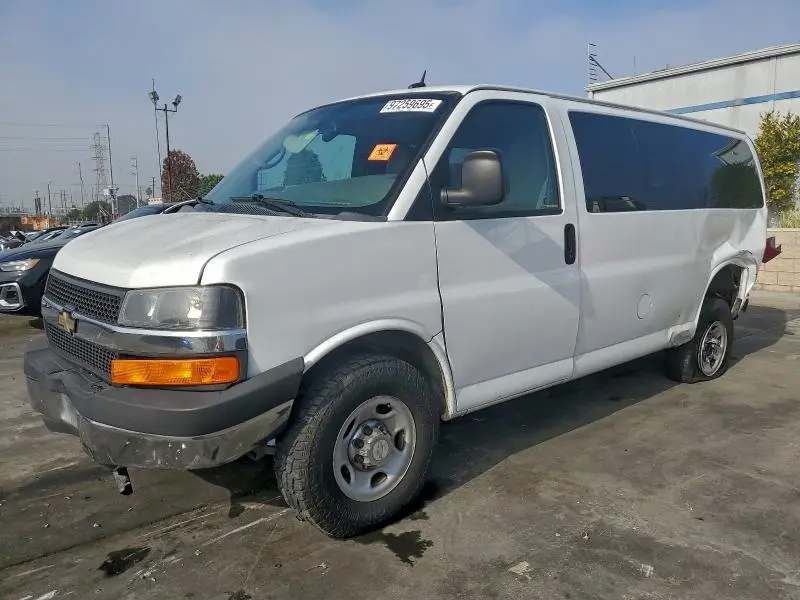 1GAZGYFG6F1207266