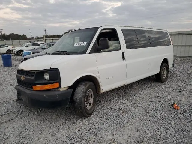 1GAZGZFA4D1178509