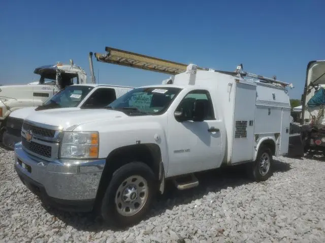 1GB3CZCG8CF200437