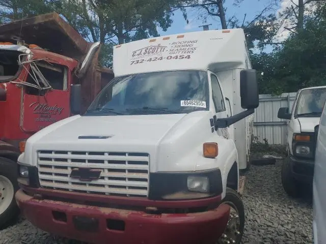 1GBE4V1908F408435
