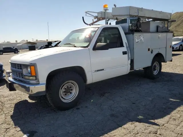 1GBGC34R1YF433744