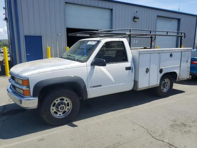 1GBGC34R8YF477613