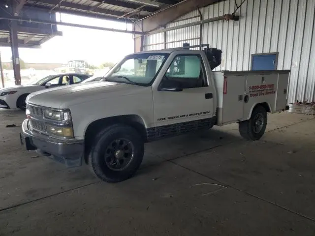 1GBGC34R9VF049917