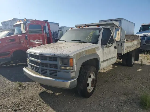 1GBKC34F2YF471306