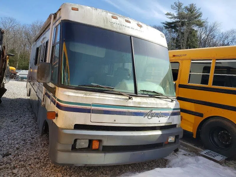 1GBLP37JXV3303886