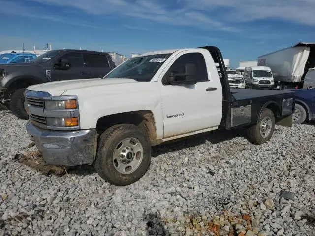 1GC0CUEG4FZ500526